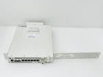 Used Dragonwave 60-000471-02 Horizon Quantum / Free Shipping. Fixed Price $149.99.