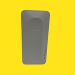 Netgear Wifi Range Extender EAX16 AX2400 Dual Band Wireless Signal Booster. Fixed Price $19.88.