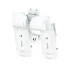 AF-MPX8 Ubiquiti Networks Mimo Multiplexor For AF-5X Radios. Fixed Price $279.95.