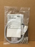 New Oem Cisco AIR-CAB002-DART-R Smart Antenna Rp-tnc Cable 2FT Free Ship. Fixed Price $35.96.