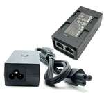 Genuine Ubiquiti Poe For Nanostation NSM2 NSM365 NSM5 LOCOM2 LOCOM5 LOCOM9. Fixed Price $28.61.