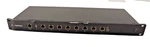 Ubiquiti Edgerouter ER-8 8-PORT Gigabit. Fixed Price $69.00.