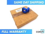 Dell JY169A Aruba ANT-2X2-D805 *new Bulk*. Fixed Price $19.95.