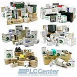 Cisco AIR-ANT2485P-R / AIRANT2485PR (used). Fixed Price $126.11.