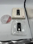 Verizon Wireless 4G Lte Usb Modem 551L. Fixed Price $13.25.