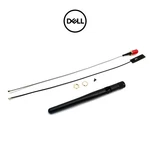 Wifi Antenna Cable Kit Wireless For Dell Optiplex 3060 3070 3690 7050 Mff Micro. Fixed Price $9.89.