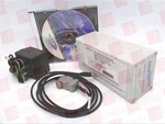 Freewave Technologies Inc FGR-115RC / FGR115RC (new Box). Fixed Price $1395.89.
