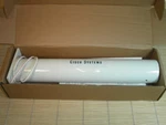 Cisco AIR-ANT1949 Yagi 2.4 Ghz Bridge Antenna In Box. Fixed Price $148.73.