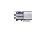 Qnap Fibre Channel Expansion Card. Fixed Price $1188.77.