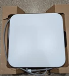 Cisco Meraki MA-ANT-C1-B MG21E Cellular Patch Antenna Brand New. Fixed Price $55.00.