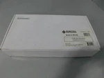 Digital Antenna 489-DB Multi-band Directional 10DBI Gain N-type Black. Fixed Price $69.95.