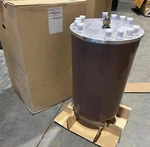 Kathrein Scala 840 10515 Dual Band Trisector Antenna 698-894 / 1710-2170 Mhz. Fixed Price $2869.99.