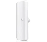 Ubiquiti Litebeam All-in-one, 802.3AC Airmax Radio With 16DBI 90 Deg 5GHZ. Fixed Price $215.91.