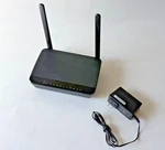 Cambium Networks Modem REG-PL-R195P Dual Band 802. 11AC Wlan Access Point. Fixed Price $79.99.