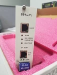 Alvarion Breeze Access 858161 BS-AU-VL/4900( In Stock). Fixed Price $29.99.