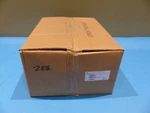 Cambium Networks Ptp 820S-F-23-H-H-ESS C230082B005A. Fixed Price $1999.99.