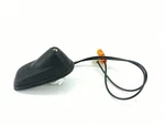 9850775480 Dell Antenna Base / 236099 For Opel Crossland X P17, P2Q. Fixed Price $57.57.