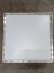 Adrf AD-PA-1900-2600-DIN-X Donor Antenna. Fixed Price $675.00.