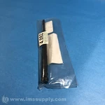 Mobile Mark PSKN3-925S Broadband Device Antenna Fnfp. Fixed Price $8.40.