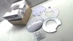 Ubiquiti Unifi Uap-ac-pro 802.11AC Scalable Enterprise Wi-fi Access Point Used. Fixed Price $69.99.