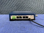 Cambium Networks 900 Mhz Single With Io, Mpn: NB-N500911A-US, No Power Cord. Fixed Price $184.99.