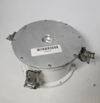 Dragonwave Txh Radio 11A 60-000301-01.. Fixed Price $550.00.