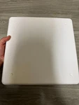 New Terrawave M6060060MP1D43620 Dbi 2.4/5 Ghz Mimo Quad Patch Antenna. Fixed Price $51.47.