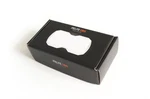 Itelite New ITE-DBS01.4 For Dji Phantom 3 Standard & Se Models Antenna Booster. Fixed Price $109.00.