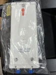 Aruba Outdoor Mimo Antenna ARU-ANT-2X2-5614U 5.5-5.9GHZ 14.0 Dbi Element. Fixed Price $150.00.