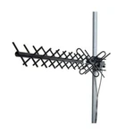 Cambium 900MHZ 14DBI Dual Slant Antenna (5-PACK) New. Fixed Price $599.99.