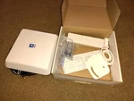 Remo Electronics Outdoor Wifi BAS-2301 Antenna. Fixed Price $39.00.