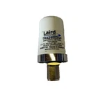 Laird Technologies TRA24003NP Antenna 2.4 Ghz Wifi/wlan. Fixed Price $104.93.