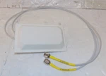 Cisco Omnidirectional Antenna AIR-ANTM4050V-R Dual Band Diversity Ceiling Mount. Fixed Price $19.98.
