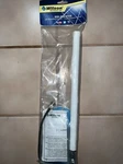 Wilson 311203 Omnidirectional Outside Antenna With N-female Connector. Fixed Price $29.99.