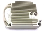 Ceragon RFU-CX2-F-23-L-TH, Fibe Air Transceiver Odu, 6LGHZ, Free Fast Shipping. Fixed Price $137.00.