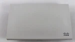 Cisco Meraki MR72-HW Outdoor Wireless Access Point Wifi Ap No Antennas. Fixed Price $39.99.