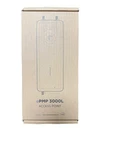 Cambium Epmp 3000L Ghz Access Point Radio C050910P121A Row Us Cord. Fixed Price $250.00.