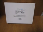 Commscope Dirctional Antenna 698-960MHZ & 1710-2700MHZ Part#cellmax-d-cpusei New. Fixed Price $36.27.