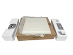 Firetide AS90-050-MIMO-16T Sector Antenna 4.9-6.1 Ghz Triple-polarized. Fixed Price $180.00.