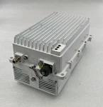 Codan L-band If Lbuc 6740-N/E-48/EX 42V-60V 7A 40W C-band. Fixed Price $1100.00.