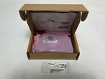 New Genuine Dell 0RU297 Wifi Wireless Network Antenna Cable Kit 0WX492. Fixed Price $7.89.