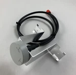 Cisco Aironet AIR-ANT58G10SSA-N 5.8GHZ 9.5DBI 60 Degree Sector Antenna. Fixed Price $20.37.