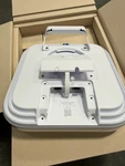 Ubiquiti Unifi E7 Campus 10GBE Wifi Access Point Tri-radio 2.4 5 6GHZ IP67. Fixed Price $750.00.