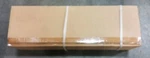 Cambium New 85010066002 4.9-5.9GHZ 16.5 Dbi 60DEGREE Sector Antenna For PMP430. Fixed Price $99.00.