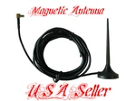 Antenna For Novatel Verizon 3G 4G Modem Wireless New. Fixed Price $16.99.
