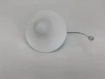 Comba IXD-360V03N0-54 Omni Antenna Cell Mount 698-2700MHZ 3DB N-female. Fixed Price $27.07.