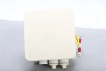 Siklu EH-600TX-ODU-POE Etherhaul Fair Condition. Fixed Price $141.13.
