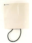 Motorola WB3221 PTP49600 Odu White W/cables,no Ps, Working Free Shipping. Fixed Price $221.91.