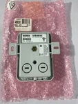 New Cambium Networks 600SSH Surge Suppressor, Universal Ethernet. Fixed Price $38.00.