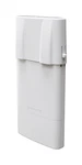 Mikrotik Netbox 5 Ax Us Version Wi-fi 6 Upgrade Of. Fixed Price $122.00.